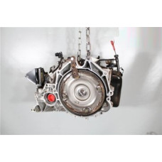 mobis transmission at-4 4wd set for hyundai santa fe 1999-06
